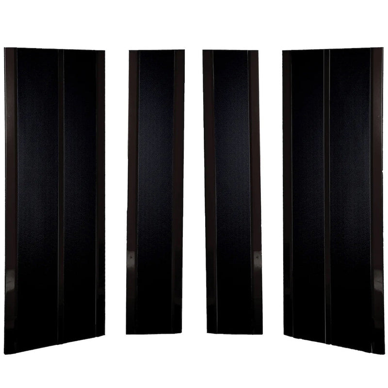Magnepan 30.7 Floorstanding Speaker (Pair) | Best Magnepan 30.7 Floorstanding Speaker (Pair) | Magnepan 30.7 Floorstanding Speaker (Pair) Reviews | Audiolab Home Audio
