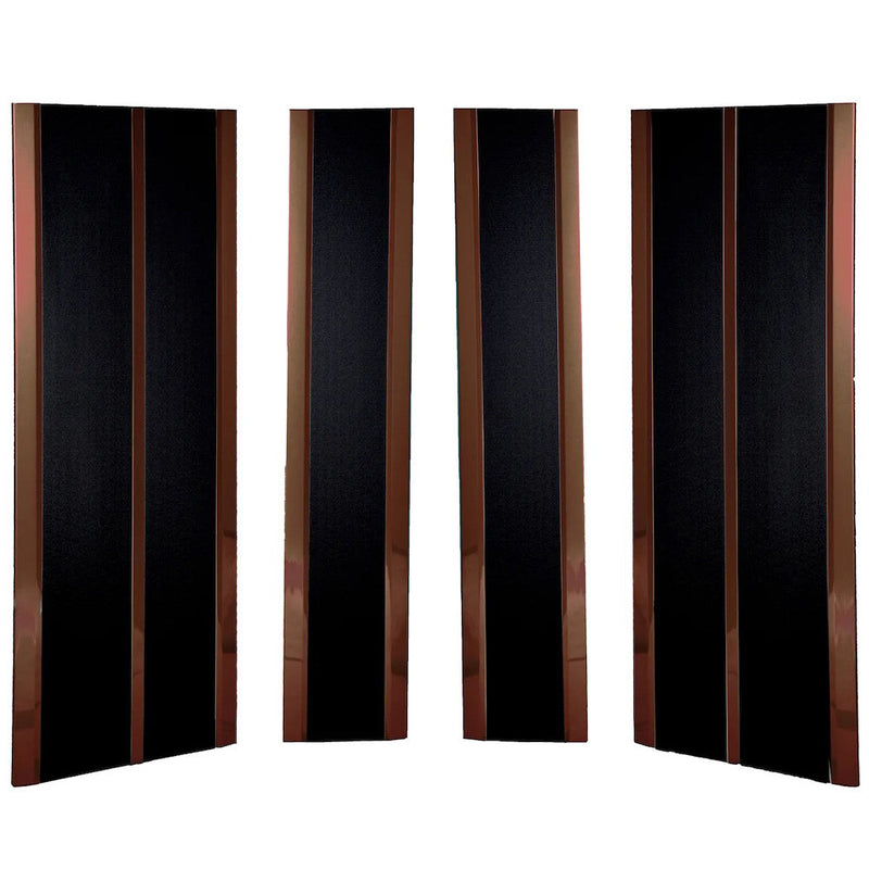 Magnepan 30.7 Floorstanding Speaker (Pair) | Best Magnepan 30.7 Floorstanding Speaker (Pair) | Magnepan 30.7 Floorstanding Speaker (Pair) Reviews | Audiolab Home Audio