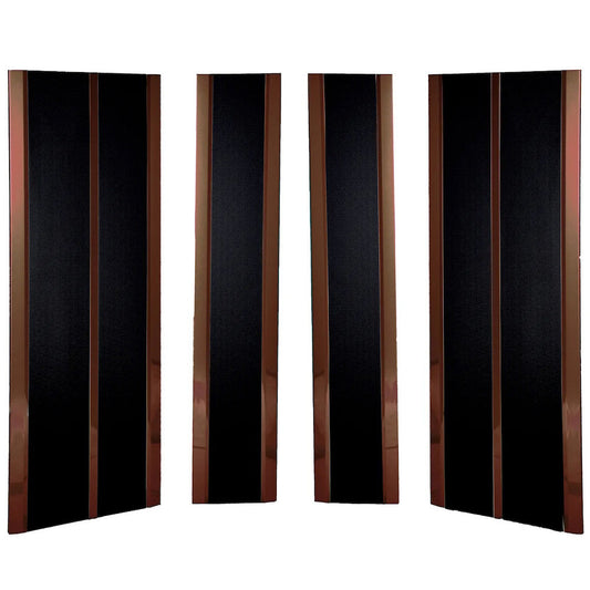 Magnepan 30.7 Floorstanding Speaker (Pair) | Best Magnepan 30.7 Floorstanding Speaker (Pair) | Magnepan 30.7 Floorstanding Speaker (Pair) Reviews | Audiolab Home Audio