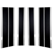 Magnepan 30.7 Floorstanding Speaker (Pair) | Best Magnepan 30.7 Floorstanding Speaker (Pair) | Magnepan 30.7 Floorstanding Speaker (Pair) Reviews | Audiolab Home Audio