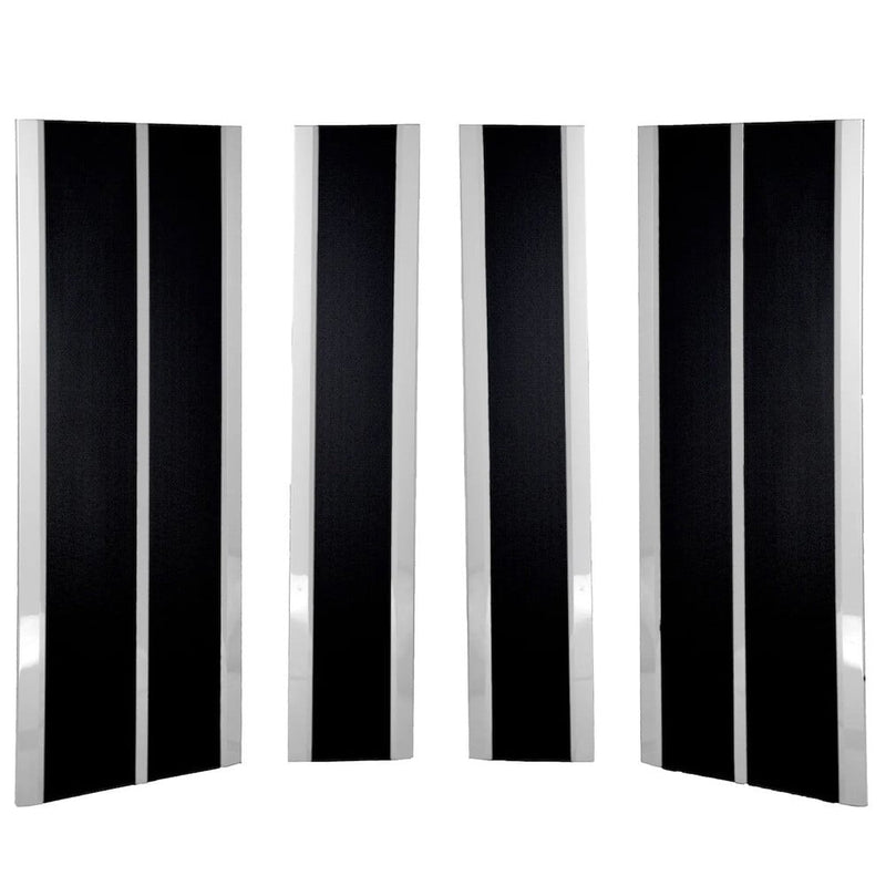 Magnepan 30.7 Floorstanding Speaker (Pair) | Best Magnepan 30.7 Floorstanding Speaker (Pair) | Magnepan 30.7 Floorstanding Speaker (Pair) Reviews | Audiolab Home Audio