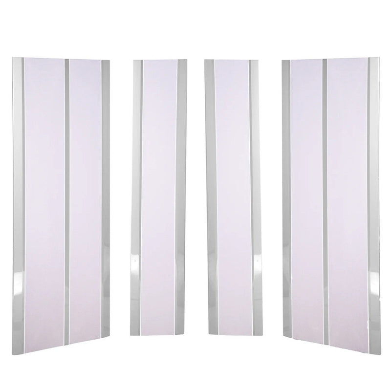Magnepan 30.7 Floorstanding Speaker (Pair) | Best Magnepan 30.7 Floorstanding Speaker (Pair) | Magnepan 30.7 Floorstanding Speaker (Pair) Reviews | Audiolab Home Audio
