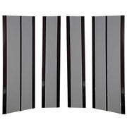 Magnepan 30.7 Floorstanding Speaker (Pair) | Best Magnepan 30.7 Floorstanding Speaker (Pair) | Magnepan 30.7 Floorstanding Speaker (Pair) Reviews | Audiolab Home Audio