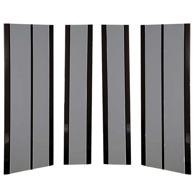 Magnepan 30.7 Floorstanding Speaker (Pair) | Best Magnepan 30.7 Floorstanding Speaker (Pair) | Magnepan 30.7 Floorstanding Speaker (Pair) Reviews | Audiolab Home Audio