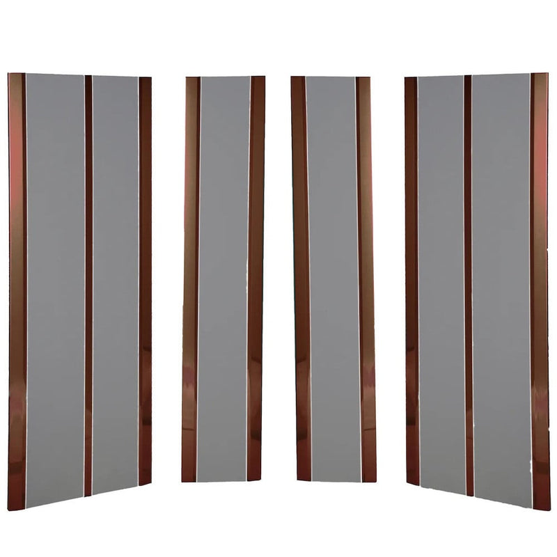 Magnepan 30.7 Floorstanding Speaker (Pair) | Best Magnepan 30.7 Floorstanding Speaker (Pair) | Magnepan 30.7 Floorstanding Speaker (Pair) Reviews | Audiolab Home Audio