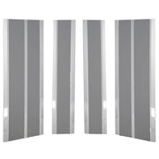 Magnepan 30.7 Floorstanding Speaker (Pair) | Best Magnepan 30.7 Floorstanding Speaker (Pair) | Magnepan 30.7 Floorstanding Speaker (Pair) Reviews | Audiolab Home Audio