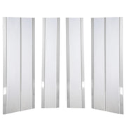 Magnepan 30.7 Floorstanding Speaker (Pair) | Best Magnepan 30.7 Floorstanding Speaker (Pair) | Magnepan 30.7 Floorstanding Speaker (Pair) Reviews | Audiolab Home Audio