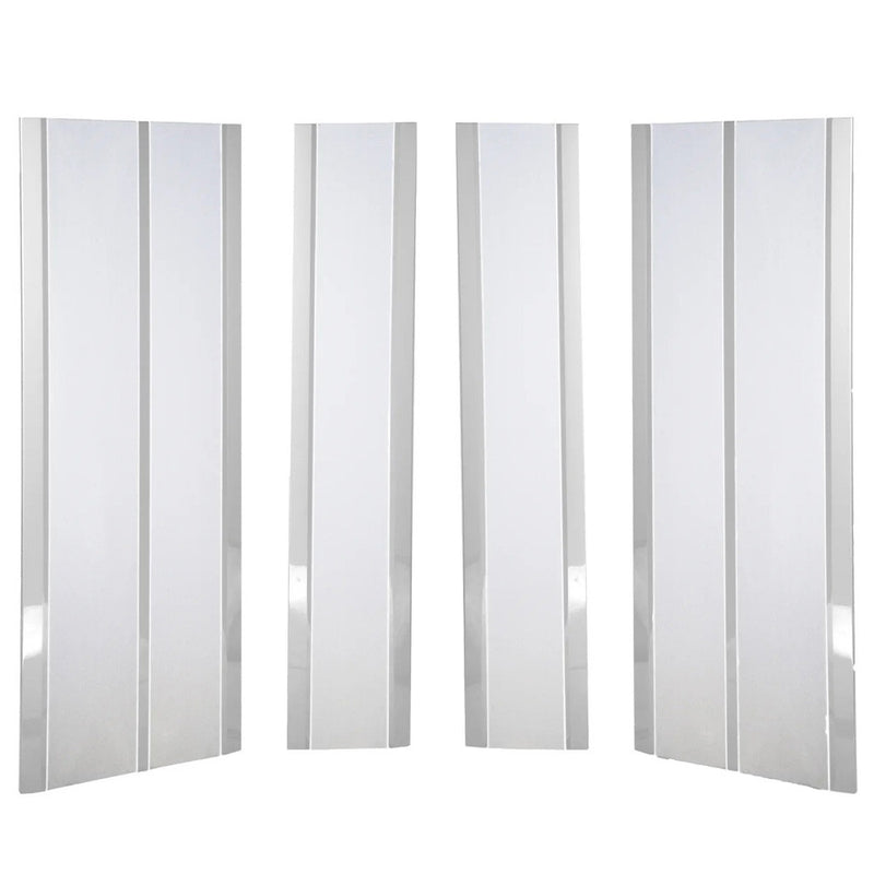 Magnepan 30.7 Floorstanding Speaker (Pair) | Best Magnepan 30.7 Floorstanding Speaker (Pair) | Magnepan 30.7 Floorstanding Speaker (Pair) Reviews | Audiolab Home Audio