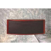 Magnepan CCR Center Channel Speaker (Each) | Best Magnepan CCR Center Channel Speaker (Each) | Magnepan CCR Center Channel Speaker (Each) Reviews | Audiolab Home Audio
