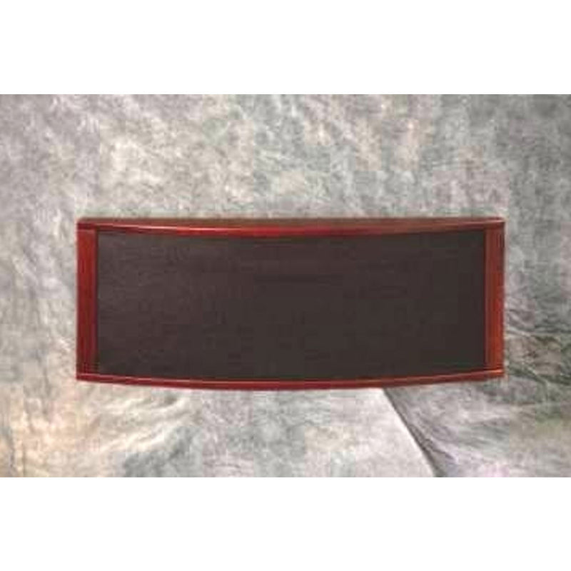 Magnepan CCR Center Channel Speaker (Each) | Best Magnepan CCR Center Channel Speaker (Each) | Magnepan CCR Center Channel Speaker (Each) Reviews | Audiolab Home Audio
