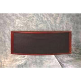 Magnepan CCR Center Channel Speaker (Each)