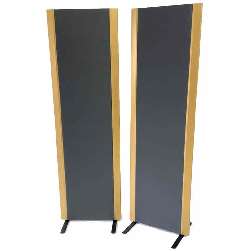 Magnepan MG2.7i Floorstanding Speaker (pair) | Best Magnepan MG2.7i Floorstanding Speaker (pair) | Magnepan MG2.7i Floorstanding Speaker (pair) Reviews | Audiolab Home Audio