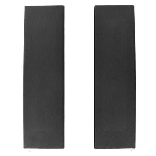 Magnepan MMG W Center Channel Speaker (Pair)