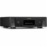 Marantz CD50n Premium CD And Network Audio Player With HEOS Built-In And HDMI ARC