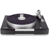 Mark Levinson No 5105 High-Performance Turntable Without Cartridge (Mint Demo)