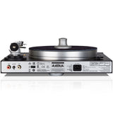 Mark Levinson No 5105 High-Performance Turntable Without Cartridge (Mint Demo)