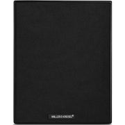 M&K Sound D85 Wall Mountable Speaker (Each) - Audiolab