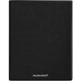 M&K Sound D85 Wall Mountable Speaker (Each) - Audiolab