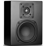 M&K Sound D85 Wall Mountable Speaker (Each) - Audiolab