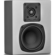 M&K Sound D85 Wall Mountable Speaker (Each) - Audiolab