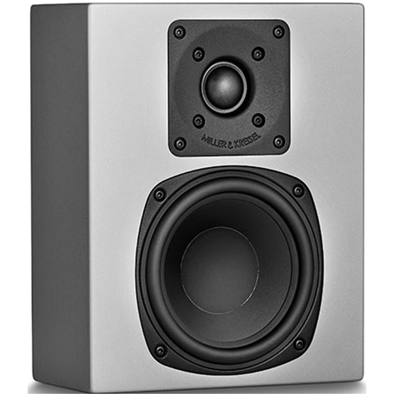 M&K Sound D85 Wall Mountable Speaker (Each) - Audiolab