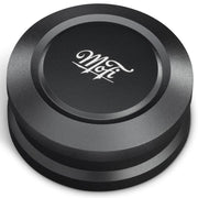 MoFi Super Heavyweight Champion Record Weight | Best MoFi Super Heavyweight Champion Record Weight | MoFi Super Heavyweight Champion Record Weight Reviews | Audiolab Home Audio