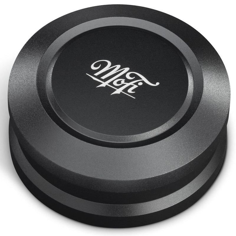 MoFi Super Heavyweight Champion Record Weight | Best MoFi Super Heavyweight Champion Record Weight | MoFi Super Heavyweight Champion Record Weight Reviews | Audiolab Home Audio