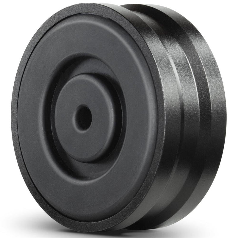 MoFi Super Heavyweight Champion Record Weight | Best MoFi Super Heavyweight Champion Record Weight | MoFi Super Heavyweight Champion Record Weight Reviews | Audiolab Home Audio