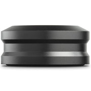 MoFi Super Heavyweight Champion Record Weight | Best MoFi Super Heavyweight Champion Record Weight | MoFi Super Heavyweight Champion Record Weight Reviews | Audiolab Home Audio