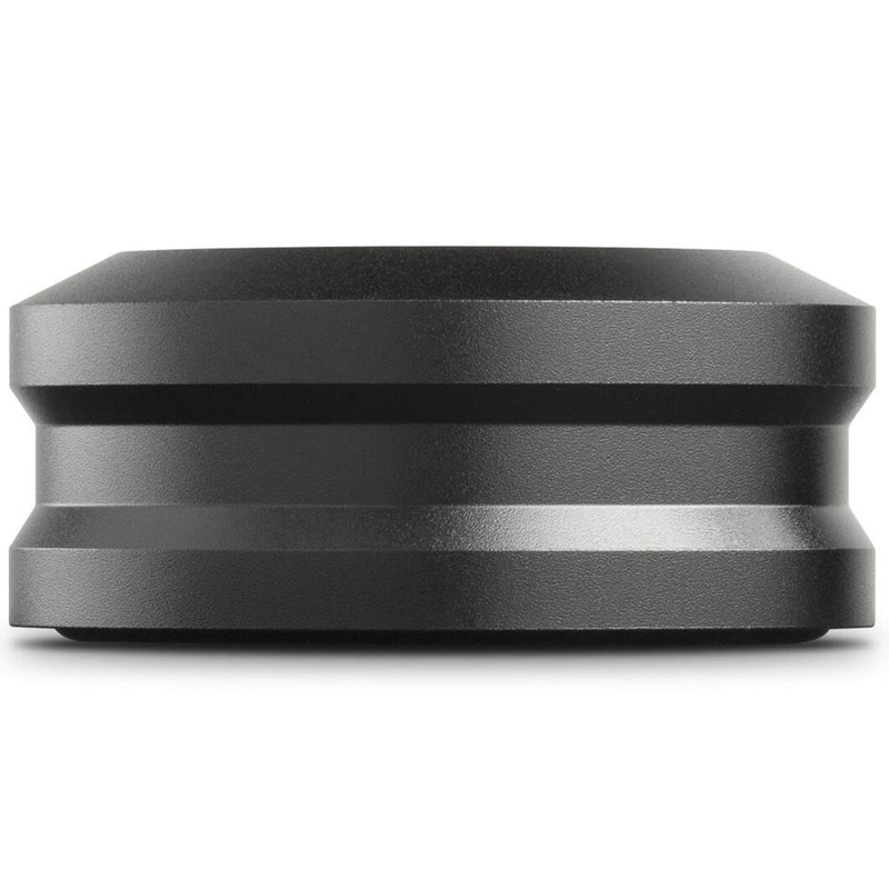 MoFi Super Heavyweight Champion Record Weight | Best MoFi Super Heavyweight Champion Record Weight | MoFi Super Heavyweight Champion Record Weight Reviews | Audiolab Home Audio