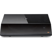 MoFi UltraDeck Turntable (Optional Cartridges) | Best MoFi UltraDeck Turntable (Optional Cartridges) | MoFi UltraDeck Turntable (Optional Cartridges) Reviews | Audiolab Home Audio