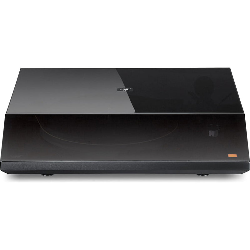 MoFi UltraDeck Turntable (Optional Cartridges) | Best MoFi UltraDeck Turntable (Optional Cartridges) | MoFi UltraDeck Turntable (Optional Cartridges) Reviews | Audiolab Home Audio