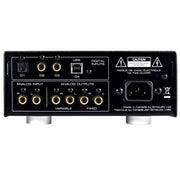 MOON 230HAD Headphone Amplifier and DAC | Best MOON 230HAD Headphone Amplifier and DAC | MOON 230HAD Headphone Amplifier and DAC Reviews | Audiolab Home Audio