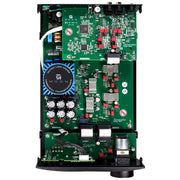 MOON 230HAD Headphone Amplifier and DAC | Best MOON 230HAD Headphone Amplifier and DAC | MOON 230HAD Headphone Amplifier and DAC Reviews | Audiolab Home Audio