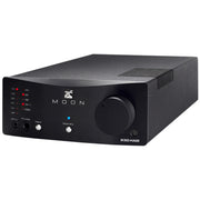 MOON 230HAD Headphone Amplifier and DAC | Best MOON 230HAD Headphone Amplifier and DAC | MOON 230HAD Headphone Amplifier and DAC Reviews | Audiolab Home Audio