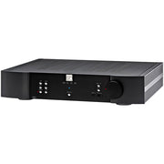 MOON 250i v2 Integrated Amplifier | Best MOON 250i v2 Integrated Amplifier | MOON 250i v2 Integrated Amplifier Reviews | Audiolab Home Audio
