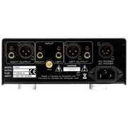 MOON 310LP Phono Preamplifier | Best MOON 310LP Phono Preamplifier | MOON 310LP Phono Preamplifier Reviews | Audiolab Home Audio