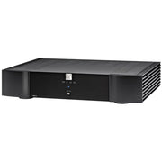MOON 330A Power Amplifier | Best MOON 330A Power Amplifier | MOON 330A Power Amplifier Reviews | Audiolab Home Audio