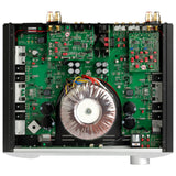 MOON 340IX Integrated Amplifier