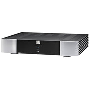 MOON 400M Mono-block Power Amplifier | Best MOON 400M Mono-block Power Amplifier | MOON 400M Mono-block Power Amplifier Reviews | Audiolab Home Audio