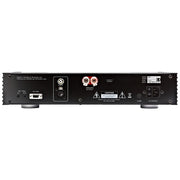 MOON 400M Mono-block Power Amplifier | Best MOON 400M Mono-block Power Amplifier | MOON 400M Mono-block Power Amplifier Reviews | Audiolab Home Audio