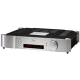 MOON 600i V2 Integrated Amplifier