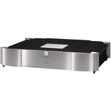 MOON 610LP Phono Preamplifier