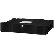 MOON 610LP Phono Preamplifier | Best MOON 610LP Phono Preamplifier | MOON 610LP Phono Preamplifier Reviews | Audiolab Home Audio
