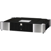 MOON 610LP Phono Preamplifier | Best MOON 610LP Phono Preamplifier | MOON 610LP Phono Preamplifier Reviews | Audiolab Home Audio