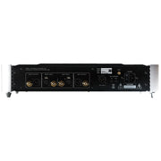 MOON 610LP Phono Preamplifier | Best MOON 610LP Phono Preamplifier | MOON 610LP Phono Preamplifier Reviews | Audiolab Home Audio