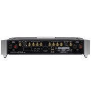 MOON 641 Integrated Amplifier | Best MOON 641 Integrated Amplifier | MOON 641 Integrated Amplifier Reviews | Audiolab Home Audio