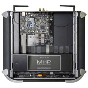 MOON 681 Network Player / DAC | Best MOON 681 Network Player / DAC | MOON 681 Network Player / DAC Reviews | Audiolab Home Audio
