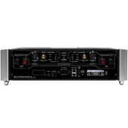 MOON 761 Power Amplifier | Best MOON 761 Power Amplifier | MOON 761 Power Amplifier Reviews | Audiolab Home Audio