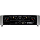 MOON 761 Power Amplifier